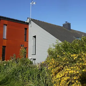 https://chambres-dhotes-de-la-saliais.inbrittany.com