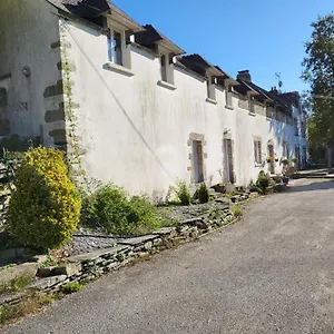 https://ty-flour-di-lys.inbrittany.com