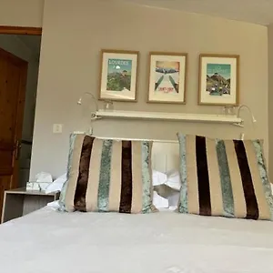 https://les-sorbiers.midi-pyreneeshotels.com