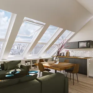 https://residence-pelican-1er.fr-paris.fr