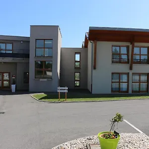 https://leveil-des-sens.hotels-rhonealpes.com